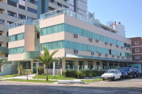 POUSADA CASAGRANDE